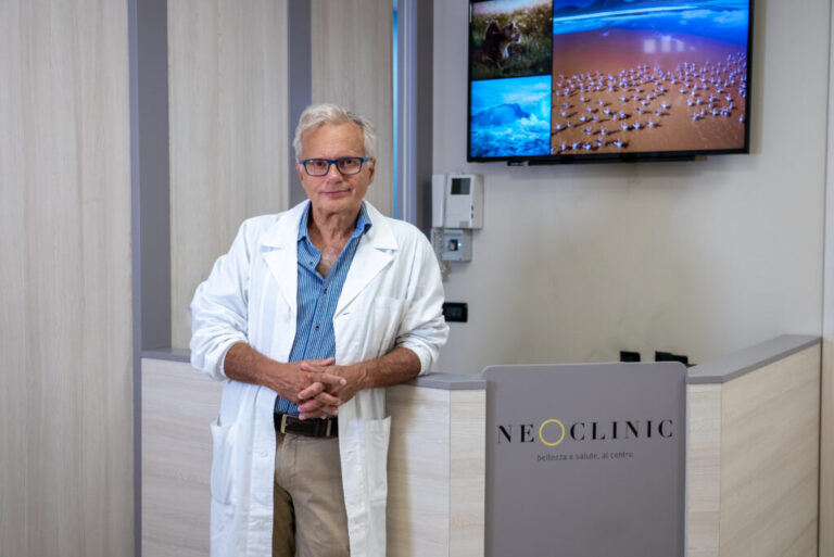 dottor_bianchi_nicola