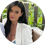 Ioana Chiva