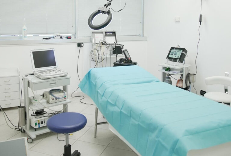 nicola-bianchi-antiaging-longevity-terapia-del-dolore (13)